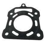 Motorcycle Parts for Tricycle ZongShen CG200 Water-Cooled Engine Assembly