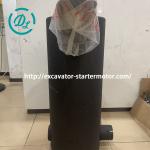Excavator Muffler Clamp Fits 4190587 Hitachi Excavator ZX200-3 1kg