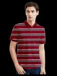 Comfortable Skin-Friendly And Breathable Durable Striped Material Fabric For
