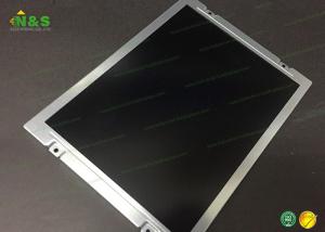 Wholesale 8.4 inch SHARP LQ084V1DG41 TN LCM 640×480 300nits CCFL TTL 31pins from china suppliers