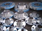 SO RF Flanges,WN RF Flanges ,SW RF Flanges , BL RF Flanges , Screwed Flanges ,