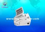 Facial LED PDT Skin Rejuvenation , Photodynamic Therapy Dermatology Machine 220V