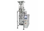 Back Sealing Automated Packing Machine / 3 In 1 Coffee Packing Equipment
