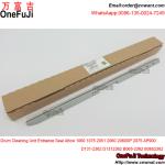 Ricoh D131-2362 D1312362 Drum Cleaning Unit Entrance Seal AF1060 AF2060