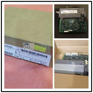Wholesale Allen Bradley 1785-ME16 Memory Module 1785-ME16 High Quality in stock now from china suppliers