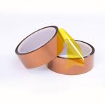 Kapton 0.04mm Circuit Board Insulation Protection Polyimide Film Tape