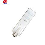 China LED leading manufacturer IP65 waterproof 60w 80w 20w led solar street