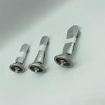 Versatile Valve-Equipped Pouch for Food and Beverage – Freshness, Convenience,