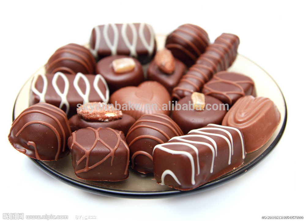 40L Chocolate Conche Machine