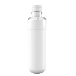 Wholesale 0W Activated Carbon Replacement for 9980 Fridge Water Filter Refrigerator Cartridge from china suppliers