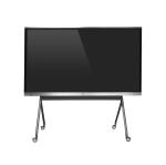 65" LCD Smart Conference LED Display