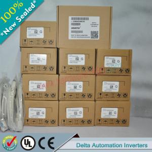 Wholesale Delta PLC DVP-SLIM Series DVP20EC00R3 from china suppliers