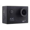 Buy cheap 2.0" 2.4G 4k Wifi Action Camera Sports Ultra HD DV Waterproof 140 Degree from wholesalers
