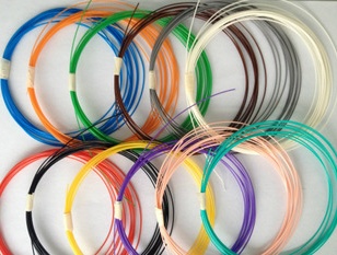 Fiber Optic Cable Production Line Cable Production Machinery