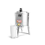 Best Price From Manufacturer Stainless Steel Cheese Dairy Pasteurization Vat