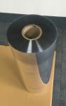 Transparent Clear PET Film Sheet Conductive Anti Corrosion APET Plastic Sheet
