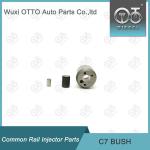 Diesel Valve (Pin Oil Valve) For Cat C7/C9 Injectors