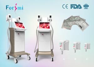 Wholesale Hot good sale -15 Celsius men slimming body shaper slimming machine fat dissolving from china suppliers