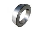 630 MPA FeCrAl Alloy