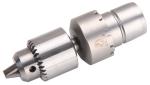 Electric Cannulated Bone Medical Bone Drill Multi Functional
