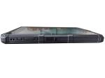Waterproof IP67 Tough Robust Car Industrial Rugged Tablet PC Rockchip RK3566