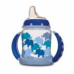 Baby 'S Bottles Food Grade Liquid Silicone Rubber RoHS REACH FDA Certificate
