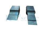 High Amplitude Ultrasonic Welding Horn Heat Resistant Long Working Life