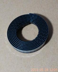 Wholesale Free shipping by Registered Air Mail original TPS79933DDCR TPS79933 AXX 200MA 3.3V SOT-23-5 Clearance Sales from china suppliers