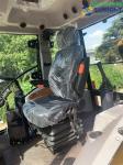 Used Cat 420f Excavator Loader 4x4 Cat Caterpillar 420f Cat 420e Backhoe Loader