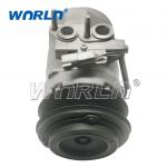 Car Compressor Air Conditioner CO10905C For Ford F150 F250 F350 Expedition