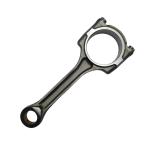 Vehicle Accessories Connecting Rods 1609718580 For Peugeot 408 Citroen C4L DS5LS