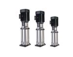CDL /CDLF Multistage Centrifugal Pump,Multistage Pump,stainless steel centrifuga