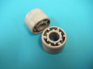 Wholesale 354017456A 3540 17456A (3540 17415A) IDLER PULLEY for Konica Minilab Spare Part from china suppliers