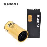 KOMAI Fuel Filter 133-5673 898021-9360 SK3281 SK3725 WK1175X 1290373 6050719