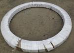 PC300-6 PC300-7 Excavator Slewing Ring PC300LC-7 PC300LC-6 Excavator Swing