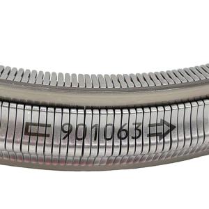 Wholesale 2012-2016 Genuine Belt Assembly 901063 CVT Chain Belt Successor 901082 901086 901029 from china suppliers