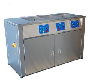 Wholesale HN-3012N Ultrasonic Bath Cleaner Ultrasonic Cleaner Machine from china suppliers