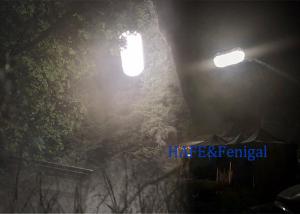 Wholesale Space Saving Film Lighting Balloon LED 1200W For Indoor And Outdoor Shooting from china suppliers