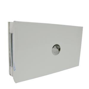 Wholesale Aluminum Honeycomb Sandwich Panel For Clean Room With Excellent Thermal Insulation Performance from china suppliers