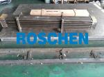Atlas Copco RC 50 Remet 4 1/2" Oil Drill Pipe
