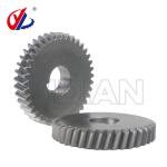 41mm Drilling Machine Parts Boring Head Gear Spindle Gears