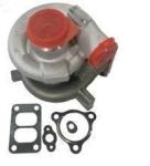 E320B Engine Excavator Turbocharger Parts 5I8018 5I-8018 Standard