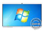 Explosion Proof Touch Screen Whiteboard With RS232
