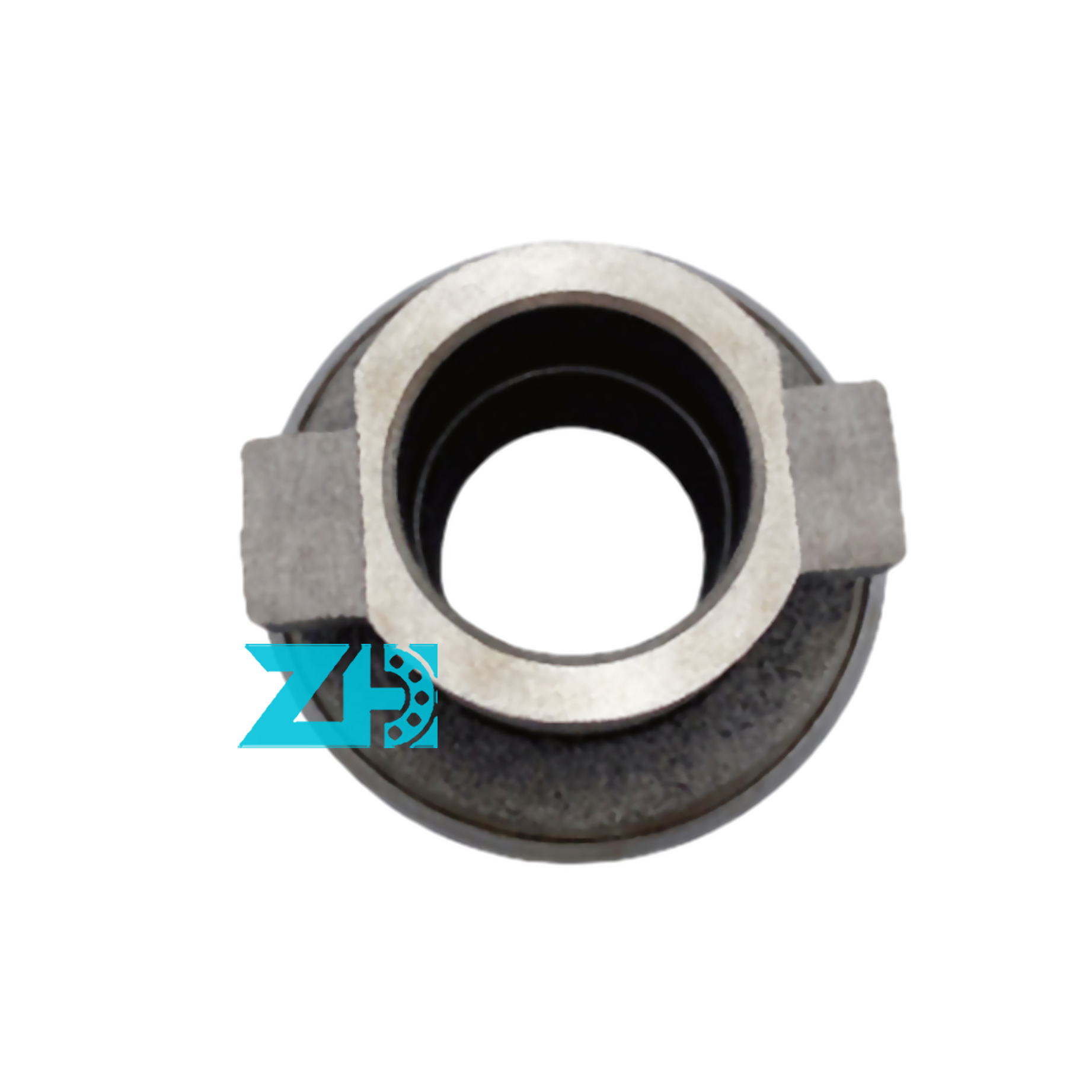 Upgrade to premium shifting with 62CT4464F2 Clutch Bearing - Top Quality, Hot Seller!