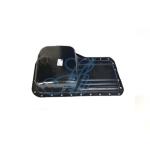 ISUZU Diesel Engine Oil Sump for 4JA1 Truck Pickup Oil Pan Oem 8971220590