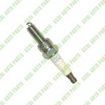 For Maserati GranCabrio MC GranTurismo Quattroporte M139 08-20 Spark Plug OEM