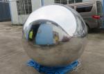 Inflatable Huge Bule Mirror Ball Advertising Inflatable Product Large Mirror
