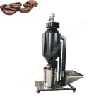 300kg/h Coffee Roaster Destoner Smart Removing Stones Beans Destoner 30 Kg Stone