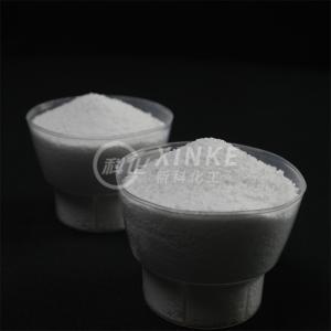 Wholesale Cool Storage Conditions Sodium Metasilicate Pentahydrate 10213 79 3 High Melting Point 72.2°C from china suppliers