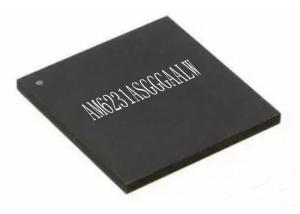 Wholesale Gateway SoC AM6231ASGGGAALW Internet of Things FCCSP425 Microprocessor IC from china suppliers